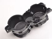 Cup holder
