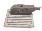 Unidad de control/módulo ECU del motor