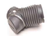 Air intake hose/pipe