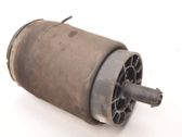 Air suspension bag