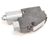 Sunroof motor/actuator