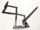 Bisagra del maletero/compartimento de carga