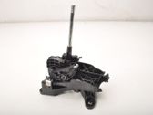 Gear shifter/selector
