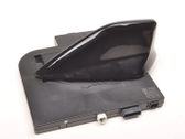 Antenne GPS