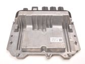 Engine control unit/module ECU