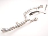 Air conditioning (A/C) pipe/hose
