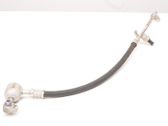 Air conditioning (A/C) pipe/hose