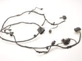 Parking sensor (PDC) wiring loom