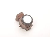 Parksensor PDC