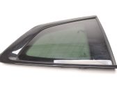 Rear side window