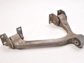 Querlenker hinten