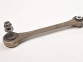 Querlenker hinten