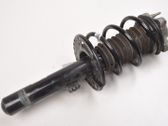 Front shock absorber/damper