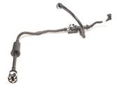 Breather valve