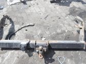Tow bar