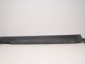 Front sill (body part)