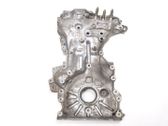 Timing belt guard (cover)