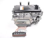 Spannungswandler Wechselrichter Inverter