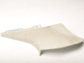 (A) pillar trim