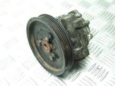 Electric power steering pump