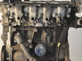 Motor completo