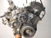 Engine swap