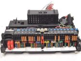 Fuse box set