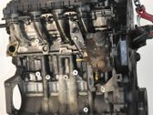 Motor completo