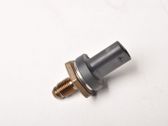 Fuel pressure sensor