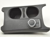 Becherhalter Getränkehalter Cupholder