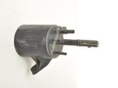 Cartouche de vapeur de carburant pour filtre à charbon actif