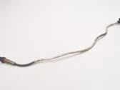 Lambda probe sensor