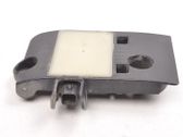 Distronic sensor radar