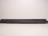 Front sill (body part)