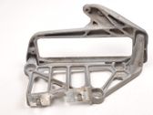 Halterung Lager Motor