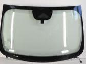 Front windscreen/windshield window