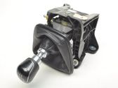 Gear shifter/selector