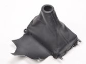 Verkleidung Schalthebel (Kunststoff)