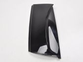 (C) pillar trim