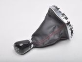Gear shifter/selector
