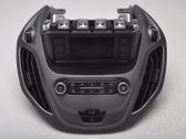 Pantalla/monitor/visor