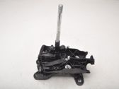Gear shifter/selector