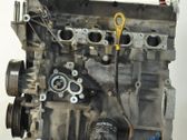 Engine swap