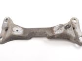 Gearbox mounting bracket