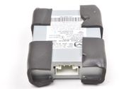 Autres unités de commande / modules
