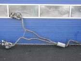 Muffler/silencer