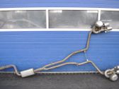 Muffler/silencer