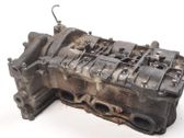 Culata del motor