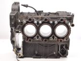 Bloque de motor