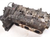 Engine head